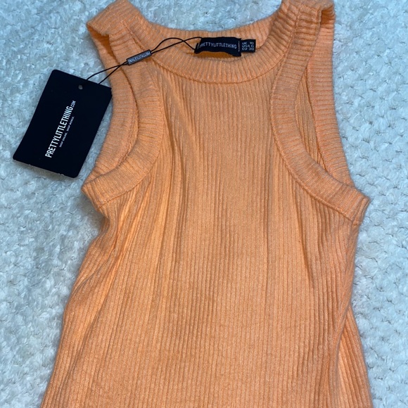 Tank top - Picture 1 of 1